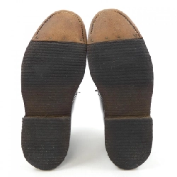 Giày boot ALDEN - Hàng hiệu Authentic 907315