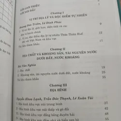 ĐỊA CHÍ THỪA THIÊN HUẾ 719762