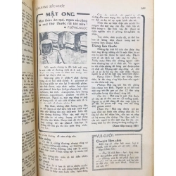 Lịch sách tử vi ất mão 1975 125568