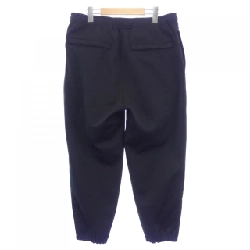 ENNOY Set - Hàng hiệu Chính hãng 902532