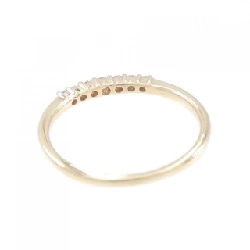 Nhẫn kim cương hồng K18PG 0.15CT - Hàng hiệu chính hãng 855769