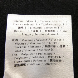 Váy đầm VALENTINO JB3KD01W24T - Hàng hiệu Chính hãng 815636