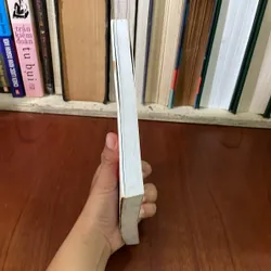 II Sách Kỹ Năng: Thương Lượng Với Quỷ Dữ - ROBERT MNOOKIN - 2012 565021
