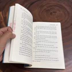 [Rách Góc Trang Cuối] - II Tiểu Thuyết: Chút Phận Linh Đinh - Hồ Biểu Chánh - 2018 1001915