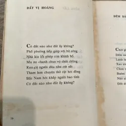 THƠ TÚ XƯƠNG (XB 1993) 753192