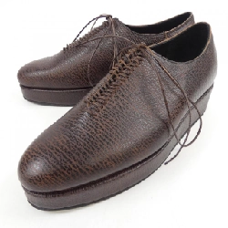 Giày SOIIHM SOI-1-09H-P - Hàng hiệu Chính hãng 906821