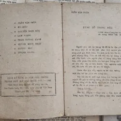 Tập truyện: TIẾNG CHUÔNG CHÙA NGÂN NGA 705530