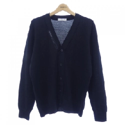 GIVENCHY BM90BP404X Áo khoác cardigan - Hàng hiệu Chính hãng