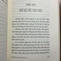 [HÀ NỘI] Thương nhớ mười hai - Vũ Bằng 757953