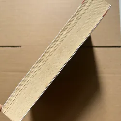 Thuecs tỉnh mục đích sống 796668