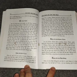 ĐỊA DANH DU LỊCH VIỆT NAM 993080