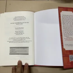 Sự giàu và nghèo của các dân tộc (c) 1022043