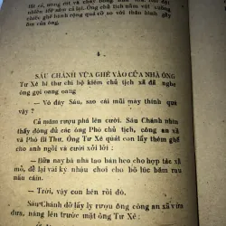 Mô hình và thực thể - Nhật Tuấn 797807