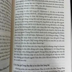 VĂN HÓA NƯỚC VÀ HÀNG HẢI THỜI CỔ CỦA VIỆT NAM - VŨ HỮU SAN 1027056