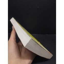 Các câu hỏi về quản trị kinh doanh Trí Dúng 2005 mới 80% ố nhẹ vẩn bìa HCM0106 quản trị 914734