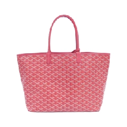 Túi Goyard Saint Louis PM - Hàng hiệu Chính hãng