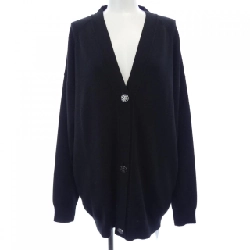【Mã giảm giá】Áo cardigan HERMES