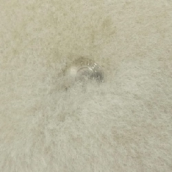 HERMES *2519 Mũ - Hàng hiệu Chính hãng 832774