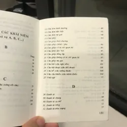 Sổ tay NGỮ PHÁP TIẾNG VIỆT Tiểu học 558810