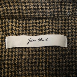 Julien David Đầm - Hàng hiệu Authentic 810714