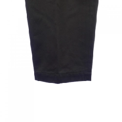 Quần SEQUEL - Hàng hiệu Authentic 892455