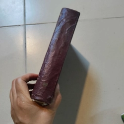 Danh từ đối chiếu tên các loài cá có giá trị kinh tế ở miền tây thái bình dương  477157
