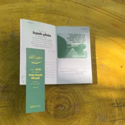 COMBO: QUẲNG GÁNH LO ĐI & VUI SỐNG, KHUYẾN HỌC, NGHĨ GIÀU L. GIÀU, Q.G.K. NGHIỆP, Đ.C.A.S 790784