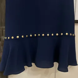 Đầm Micheal Kors  553203