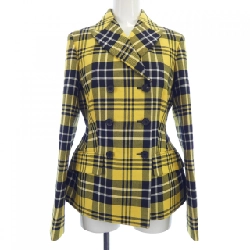 【Mã giảm giá】Áo khoác CHRISTIAN DIOR