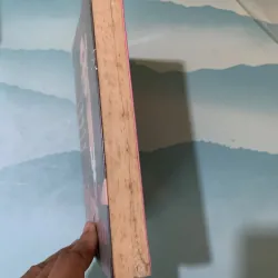 Bứt phá giới hạn 1017926