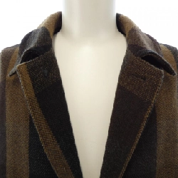 VAI NAL ARCHIVE VAS22015 Áo khoác - Hàng hiệu Authentic 902171