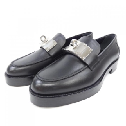 HERMES Túi xách Kelly Buckle Oversize HOT 232075Z - Hàng hiệu Chính hãng 830617