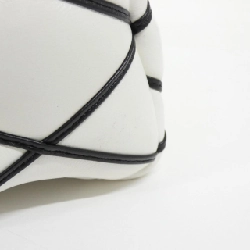 Túi đeo vai Louis Vuitton GO-14 MM M22890 609306