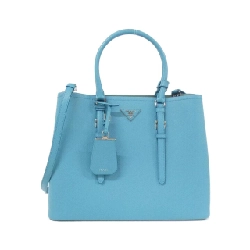 Túi xách Prada 1BG820 - Hàng hiệu Chính hãng