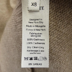 Kate KHAITE Đầm - Hàng hiệu Chính hãng 814861