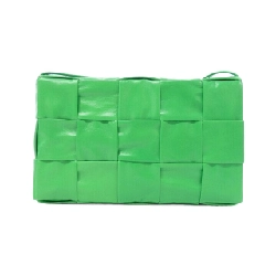 Bottega Veneta 667298 VCQ71 Túi đeo vai 613157