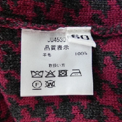 Áo thun Cruciani - Hàng hiệu Authentic 902822