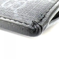 Túi xách INTERLOCKING G 672953 92TCN của Gucci 616674