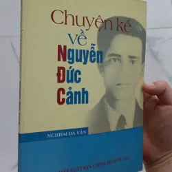 Sách đồng giá 792145