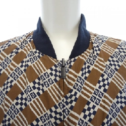 FENDI Áo khoác - Hàng hiệu Chính hãng 897986