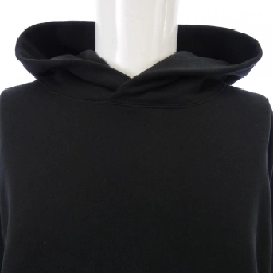 Áo khoác BALENCIAGA - Hàng hiệu Chính hãng 900374