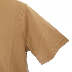 Áo thun BURBERRY - Hàng hiệu Chính hãng 636260