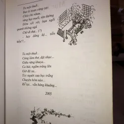 Chút hương ngày cũ - Hạnh Đoan 994548