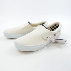 Giày thể thao VANS - Hàng hiệu Authentic 904923