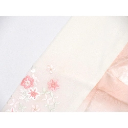 Áo dài truyền thống - Hàng hiệu Authentic 878221