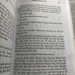 Thăng Long nổi giận 786844