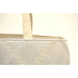 Túi truyền thống - Hàng hiệu Authentic 877669