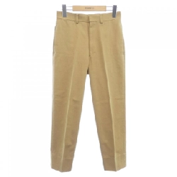 Beautiful People 1000105010 Quần - Hàng hiệu Authentic