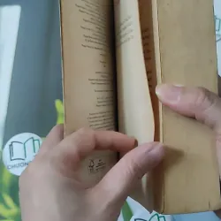 Assassin's Creed: Forsaken - Oliver Bowden 1026746