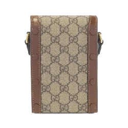 Túi đeo vai Gucci Horsebit 1955 625615 92TCG 611117